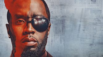 פי דידי, צילום: יח"צ פרטנר